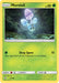 Morelull (Holo Common) (#3/18) (Detective Pikachu) Near Mint Holofoil