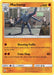Machamp (#13/18) (Detective Pikachu) Near Mint Holofoil