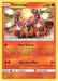 Volcanion (#25/214) (SM - Unbroken Bonds) Near Mint Holofoil