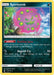 Spiritomb (#112/214) (SM - Unbroken Bonds) Near Mint Holofoil