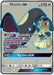 Mawile GX Full Art (#227/236) (SM - Unified Minds) Near Mint Holofoil