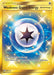 Weakness Guard Energy Secret (#258/236) (SM - Unified Minds) Near Mint Holofoil