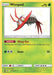 Wimpod (#SV4/SV94) (Hidden Fates: Shiny Vault) Near Mint Holofoil
