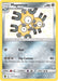 Magneton (#SV28/SV94) (Hidden Fates: Shiny Vault) Near Mint Holofoil