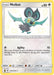 Noibat (#SV43/SV94) (Hidden Fates: Shiny Vault) Near Mint Holofoil
