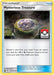 Mysterious Treasure - 113a/131 (Pokemon League) (#113a/131) (League & Championship Cards) Near Mint Reverse Holofoil