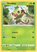 Grookey - 11/202 (Premium Collection) (#011/202) (Miscellaneous Cards & Products) Near Mint Holofoil