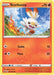 Scorbunny - 031/202 (Premium Collection) (#031/202) (Miscellaneous Cards & Products) Near Mint Holofoil
