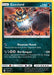 Guzzlord (#136/236) (SM - Cosmic Eclipse)