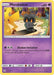 Marshadow (#103/236) (SM - Cosmic Eclipse) Near Mint Reverse Holofoil