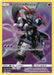 Armored Mewtwo - SM228 (#SM228) (SM Promos) Lightly Played Holofoil