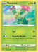 Maractus (#007/202) (SWSH01: Sword & Shield Base Set)