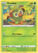 Grookey 010 (#010/202) (SWSH01: Sword & Shield Base Set)