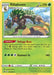 Rillaboom 014 (#014/202) (SWSH01: Sword & Shield Base Set)