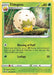 Eldegoss (#021/202) (SWSH01: Sword & Shield Base Set)