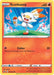 Scorbunny 030 (#030/202) (SWSH01: Sword & Shield Base Set)