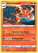 Centiskorch (#039/202) (SWSH01: Sword & Shield Base Set) Near Mint Reverse Holofoil