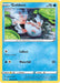 Goldeen 046 (#046/202) (SWSH01: Sword & Shield Base Set)