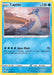 Lapras (#048/202) (SWSH01: Sword & Shield Base Set) Near Mint Reverse Holofoil