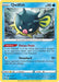 Qwilfish (#051/202) (SWSH01: Sword & Shield Base Set)