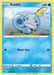 Sobble 054 (#054/202) (SWSH01: Sword & Shield Base Set) Near Mint Reverse Holofoil