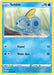 Sobble 055 (#055/202) (SWSH01: Sword & Shield Base Set)