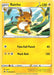 Raichu (#066/202) (SWSH01: Sword & Shield Base Set) Near Mint Reverse Holofoil