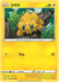 Joltik (#070/202) (SWSH01: Sword & Shield Base Set)