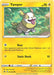 Yamper 073 (#073/202) (SWSH01: Sword & Shield Base Set)