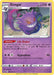 Gengar (#085/202) (SWSH01: Sword & Shield Base Set)