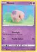 Munna (#087/202) (SWSH01: Sword & Shield Base Set) Near Mint Reverse Holofoil