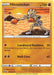 Hitmonchan (#095/202) (SWSH01: Sword & Shield Base Set) Near Mint Reverse Holofoil