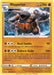 Rhyperior (#099/202) (SWSH01: Sword & Shield Base Set)