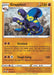 Grapploct (#113/202) (SWSH01: Sword & Shield Base Set)