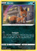 Nickit (#125/202) (SWSH01: Sword & Shield Base Set)