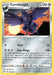 Corviknight (#135/202) (SWSH01: Sword & Shield Base Set)