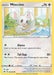 Minccino 145 (#145/202) (SWSH01: Sword & Shield Base Set)