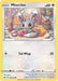 Minccino 146 (#146/202) (SWSH01: Sword & Shield Base Set) Near Mint