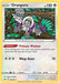 Oranguru (#148/202) (SWSH01: Sword & Shield Base Set)