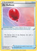 Air Balloon (#156/202) (SWSH01: Sword & Shield Base Set)