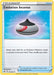 Evolution Incense (#163/202) (SWSH01: Sword & Shield Base Set) Near Mint