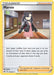 Marnie (#169/202) (SWSH01: Sword & Shield Base Set)