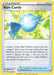 Rare Candy (#180/202) (SWSH01: Sword & Shield Base Set) Near Mint Reverse Holofoil