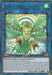 Simorgh, Bird of Sovereignty (#DUOV-EN012) (Duel Overload) Near Mint 1st Edition