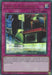 Enma's Judgment (#DUOV-EN042) (Duel Overload) Near Mint 1st Edition
