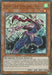 Secret Six Samurai - Fuma (#DUOV-EN070) (Duel Overload) Near Mint 1st Edition