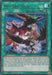 Hysteric Sign (#DUOV-EN093) (Duel Overload) Near Mint 1st Edition