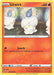 Litwick (#031/192) (SWSH02: Rebel Clash)