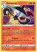 Lampent (#032/192) (SWSH02: Rebel Clash)