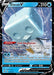 Eiscue V (#055/192) (SWSH02: Rebel Clash)
